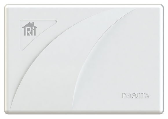 Центр управления «Ri-HUB-1»