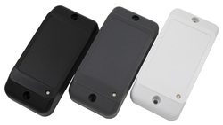 Считыватель PR-105 ACCORDTEC EM-Marine