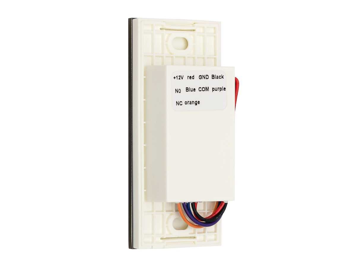 Сенсорная кнопка AT-H03P LED AccordTec