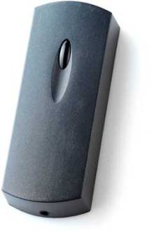 Matrix-III (мод. E H) RFID-считыватель 125 кГц