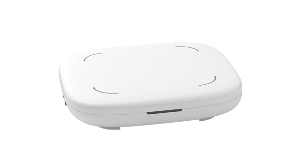 Стационарный GSM модем 900/1800MHz RS232/USB