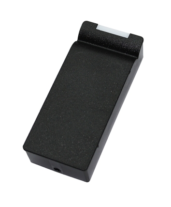 Сетевой контроллер со встроенным считывателем RFID Matrix-VI (мод. EH K Net)