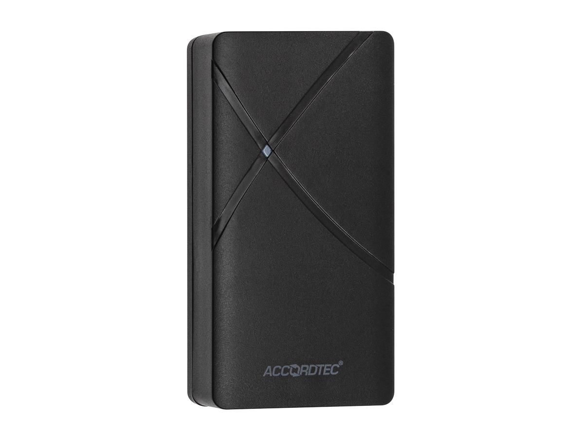 Считыватель AT-PR500MF ACCORDTEC Mifare