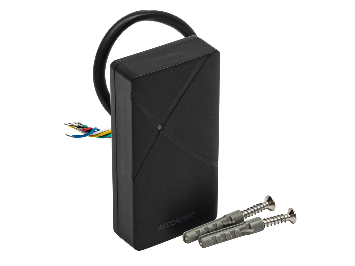 Считыватель AT-PR500MF ACCORDTEC Mifare