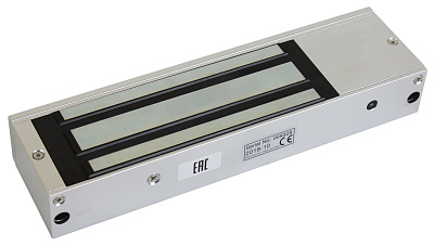 Электромагнитный замок ML-500AN, 500кг