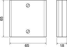 IP-контроллер Z-5R (мод. Wi-Fi)