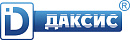 Даксис