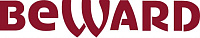 BEWARD