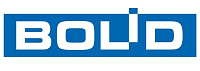 Bolid