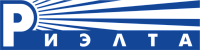 Риэлта
